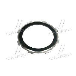 150.37.136 Диск упорний гідромуфти Т 150 (вир-во УМТК) фото від Мотор-Агро Харків Україна