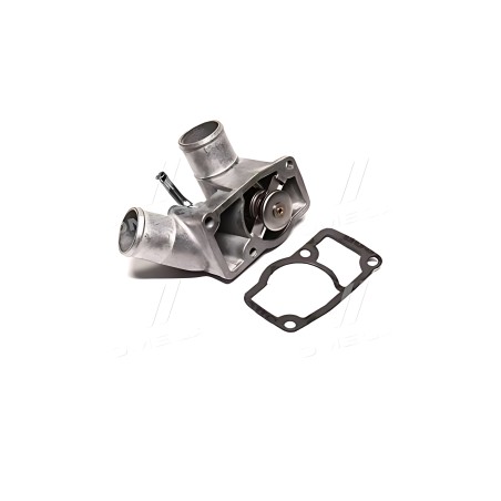 ➤ Термостат OPEL Vectra 2.0/2.2 DTi (вир-во Vernet) TH6857.92J