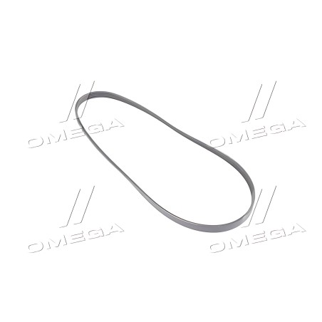 ➤ Ремінь поліклін. 4PK938 (Вир-во Gates) 4PK938
