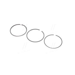 ➤ Кільця поршневі AUDI/VW 82.5 (1.5/1.75/3) 2.3/2.6 AAR/NG (вир-во KS) 800001310000