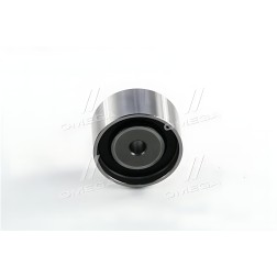 ➤ Ролик натягувача ременя (Вир-во SKF) VKM 84603