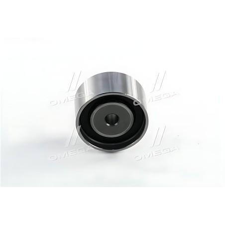 ➤ Ролик натягувача ременя (Вир-во SKF) VKM 84603