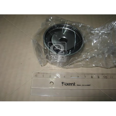 ➤ Ролик натягувача ременя (Вир-во SKF) VKM 84603