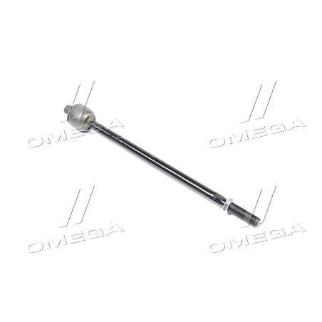 ➤ Тяга рульова FORD TRANSIT 00-14 перед. лів. (RIDER) RD.322427599