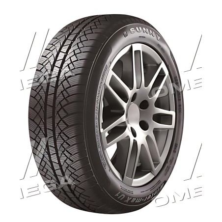 ➤ Шина 175/65R14 86T XL NW611 (SUNNY) 6320