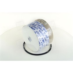 PBA-025 Фільтр масляний двигуна (вир-во PARTS-MALL) фото від Мотор-Агро Харків Україна