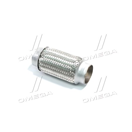 ➤ Гофра еластична 50x165 mm (вир-во Fischer) 350-165