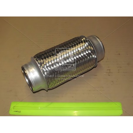 ➤ Гофра еластична 50x165 mm (вир-во Fischer) 350-165