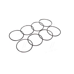 Р/К-2203 Р/к кілець гільзи циліндрів ущільн. Д 240, Д 243, Д 65 (м/к) (вир-во Рось-Гума) фото від Мотор-Агро Харків Україна