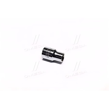 ➤ Головка торцева 3/8\" 9мм BAEA1209 (TOPTUL) BAEA1209
