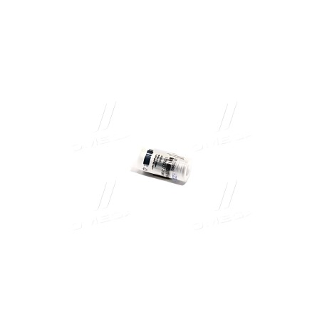 ➤ Розпилювач дизель NP-DN 0 PDN 108 OPEL/ISUZU 1,5/1,7 (вир-во Bosch) H105007108