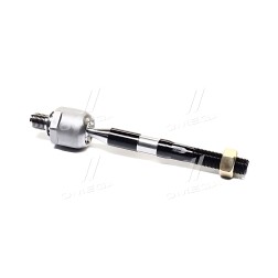 ➤ Тяга рульова HYUNDAI SANTA FE 06-10 577242B000 (вир-во ONNURI) GSRH-017