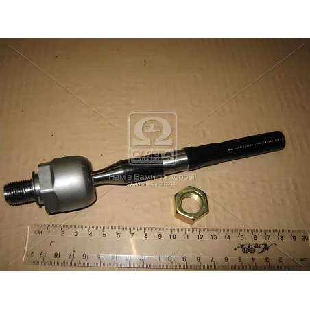 ➤ Тяга рульова HYUNDAI SANTA FE 06-10 577242B000 (вир-во ONNURI) GSRH-017