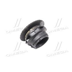 802 517 Опора стійки OPEL MOVANO B, RENAULT MASTER III передн. (вир-во Sachs) фото від Мотор-Агро Харків Україна