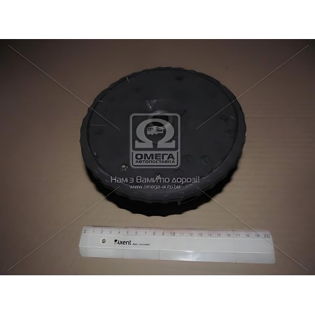 ➤ Опора стійки OPEL MOVANO B, RENAULT MASTER III передн. (вир-во Sachs) 802 517