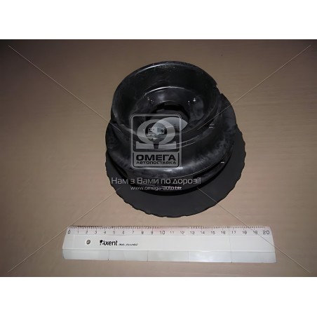 ➤ Опора стійки OPEL MOVANO B, RENAULT MASTER III передн. (вир-во Sachs) 802 517
