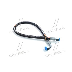 680-4607140-06 Рукав МТЗ L 800 Ключ 24 d-10 (з кутом 90*) (1 SN) (РВТ) (Агро-Импульс) фото від Мотор-Агро Харків Україна