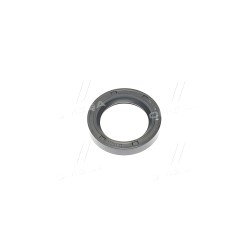 ➤ Сальник двигуна FRONT PEUGEOT/FORD 2.1D/2.3D 42X60X10 (вир-во Elring) 040.320