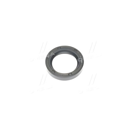 ➤ Сальник двигуна FRONT PEUGEOT/FORD 2.1D/2.3D 42X60X10 (вир-во Elring) 040.320