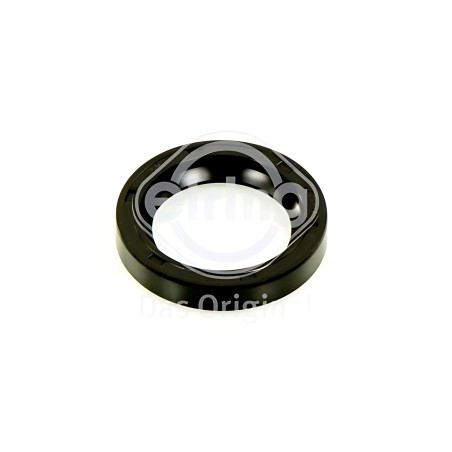 ➤ Сальник двигуна FRONT PEUGEOT/FORD 2.1D/2.3D 42X60X10 (вир-во Elring) 040.320