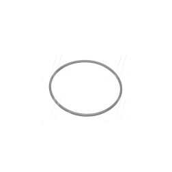 111-1002024 Кільце ущільнювальне на гільзу ЗІЛ фото від Мотор-Агро Харків Україна