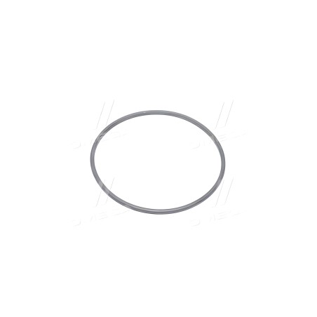 111-1002024 Кільце ущільнювальне на гільзу ЗІЛ фото від Мотор-Агро Харків Україна