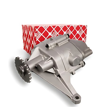 111-1002024 Кільце ущільнювальне на гільзу ЗІЛ фото від Мотор-Агро Харків Україна