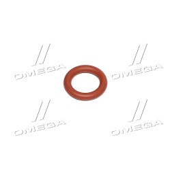 ➤ Кільце ущільнювальне форсунки Toyota Corolla 97-04 Avensis Yaris Camry (вир-во Toyota) 9030107030