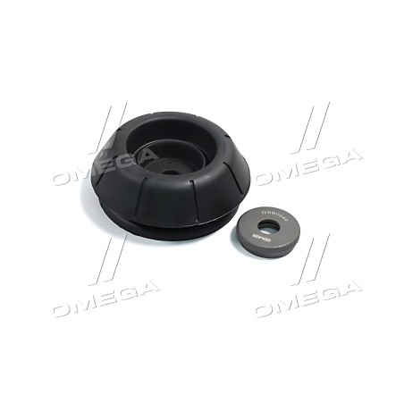➤ Опора амортизатора з підш. Chevrolet Lacetti J200 Daewoo Gentra OLD CMKD-7-K (вир-во CTR) GA0038K