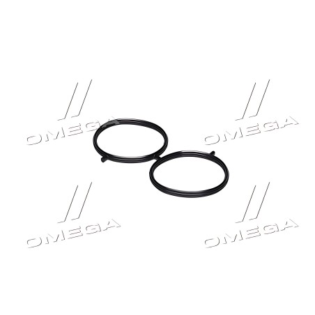 ➤ Прокладка впускного колектора Toyota Crown Lexus GS 11- IS 05- (вир-во Toyota) 1717631050
