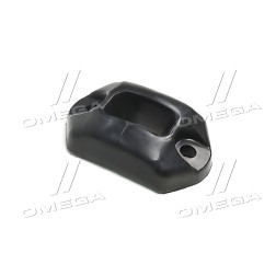 ➤ Глазок композитного пальця шнека жниварки JD600 (H202409) (Ri.ma) H202409