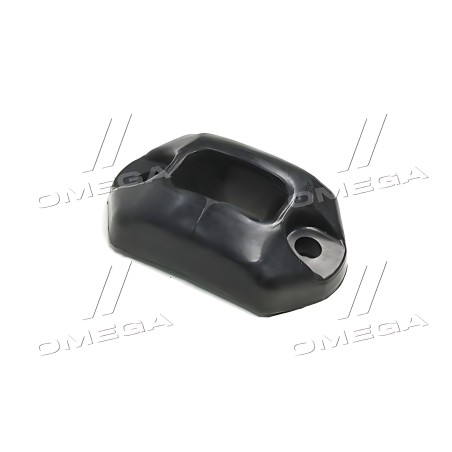 ➤ Глазок композитного пальця шнека жниварки JD600 (H202409) (Ri.ma) H202409