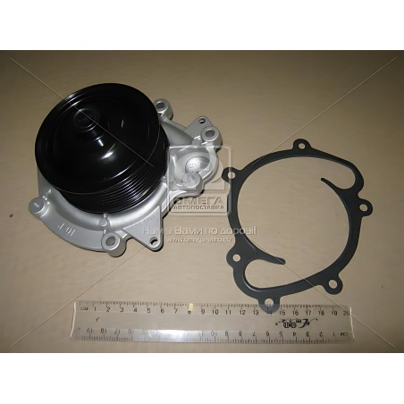 ➤ Насос водяний (Вир-во SKF) VKPC 88867