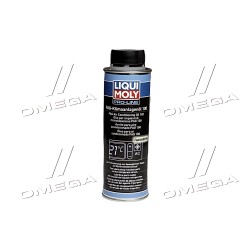 ➤ Олива компрес. Liqui Moly Pag Klimaanlagenol 100 0,25 л 4089