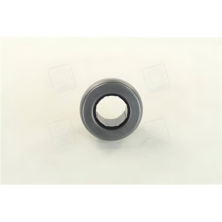 ➤ Підшипник вижимний VOLVO 240-960 74-96 (Вир-во SKF) VKC 2065