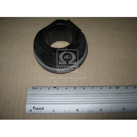 ➤ Підшипник вижимний VOLVO 240-960 74-96 (Вир-во SKF) VKC 2065