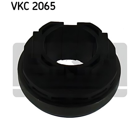 ➤ Підшипник вижимний VOLVO 240-960 74-96 (Вир-во SKF) VKC 2065