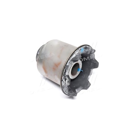➤ Сайлентблок балки Kia Cerato 04-06 (вир-во Mobis) 624852F000