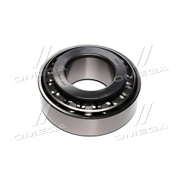 7612 Підшипник 6-7612 (32312) (BBC-R) фото від Мотор-Агро Харків Україна