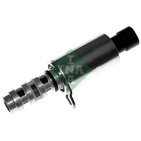 ➤ Насос водяний FORD Ruville 65241 (Вир-во INA) 538 0270 10