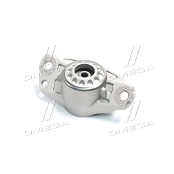 30890 01 Опора аморт. AUDI, SEAT, SKODA, VW задн. вісь (вир-во Lemferder) фото від Мотор-Агро Харків Україна