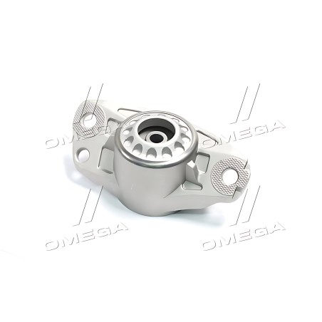 30890 01 Опора аморт. AUDI, SEAT, SKODA, VW задн. вісь (вир-во Lemferder) фото від Мотор-Агро Харків Україна