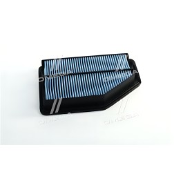 ADH22265 Фільтр повітряний Honda CR-V III (вир-во Blue Print) фото від Мотор-Агро Харків Україна