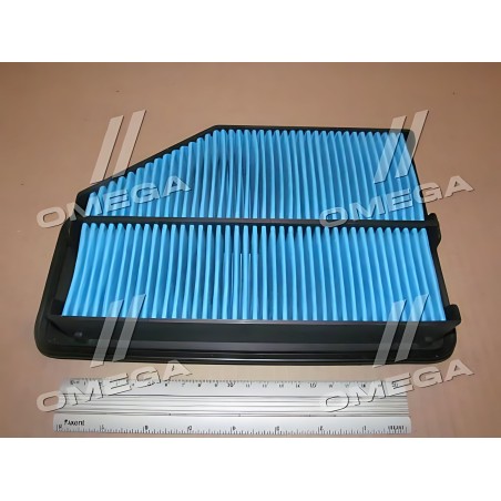 ➤ Фільтр повітряний Honda CR-V III (вир-во Blue Print) ADH22265