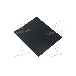 YT-8401 папір шліфувальний водостійкий 230 х 280 мм р80(YATO ) фото від Мотор-Агро Харків Україна