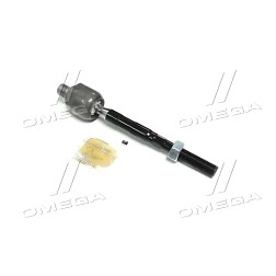 ➤ Тяга рульова Hyundai Accent 05-10 OLD CRKH-29 (вир-во CTR) CR0272