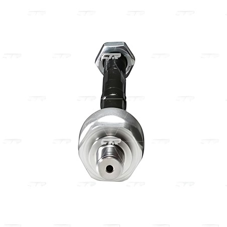 ➤ Тяга рульова Hyundai Accent 05-10 OLD CRKH-29 (вир-во CTR) CR0272