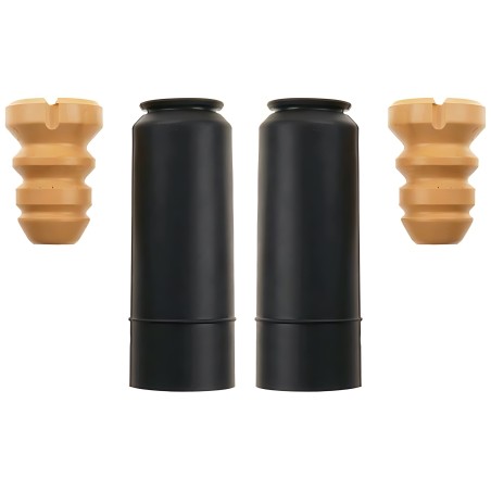 900 126 Пильовик з відбійником аморт. BMW задн. компл. (вир-во SACHS) фото від Мотор-Агро Харків Україна