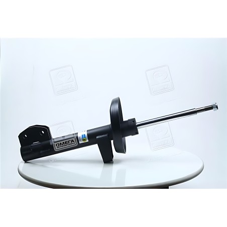 ➤ Амортизатор підв. OPEL OMEGA B, OMEGA B CARAVAN передн. газов. B4 (вир-во Bilstein) 22-044808