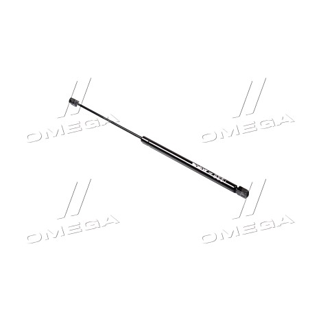 ➤ Амортизатор багажника HYUNDAI i30 (вир-во Monroe) ML5869